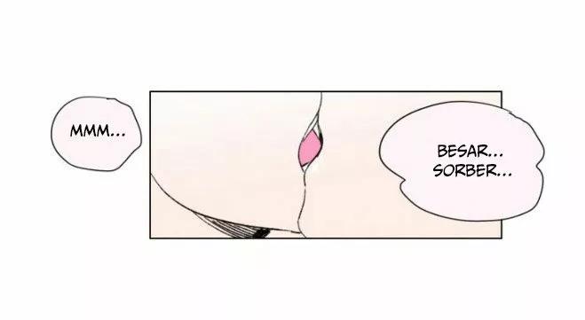 ¡Cuéntanos, Hosik! - Capítulo 66 2 manhwa