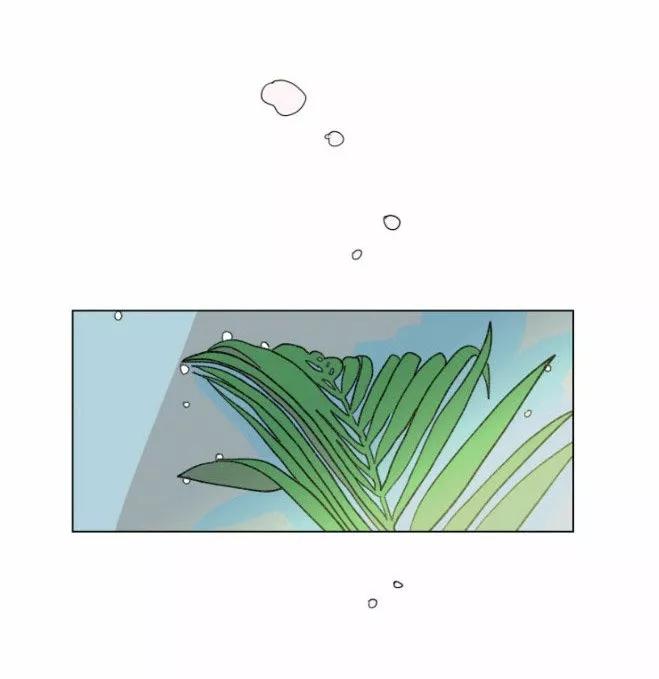 ¡Cuéntanos, Hosik! - Capítulo 66 2 manhwa