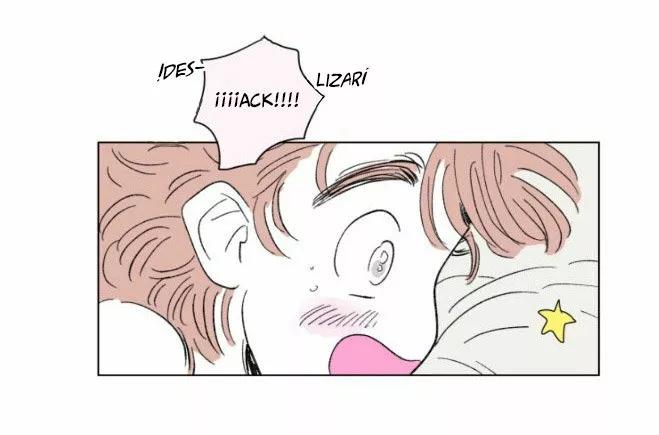 ¡Cuéntanos, Hosik! - Capítulo 66 2 manhwa