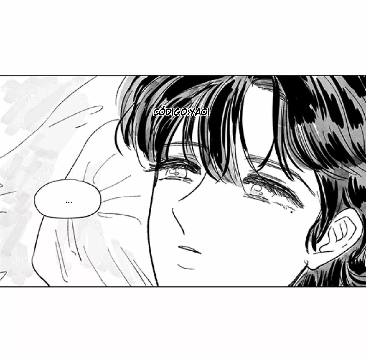 ¡Cuéntanos, Hosik! - Capítulo 95 3 manhwa