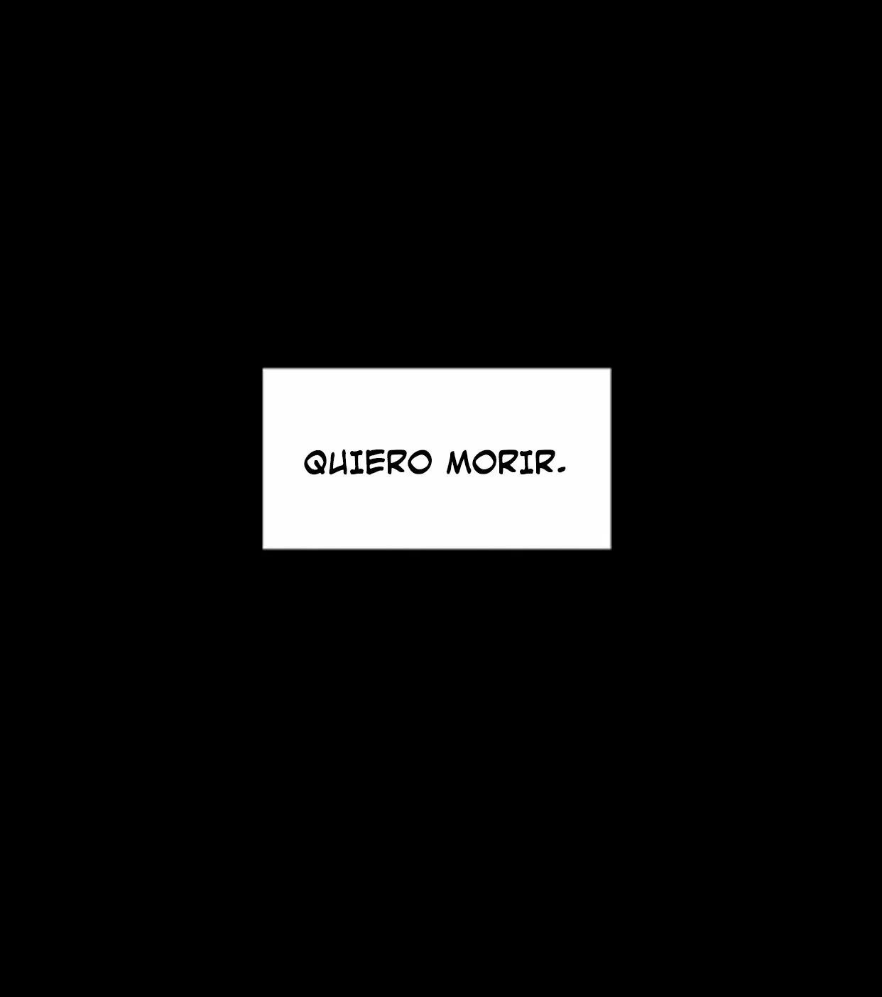 ¡Cuéntanos, Hosik! - Capítulo 95 3 manhwa