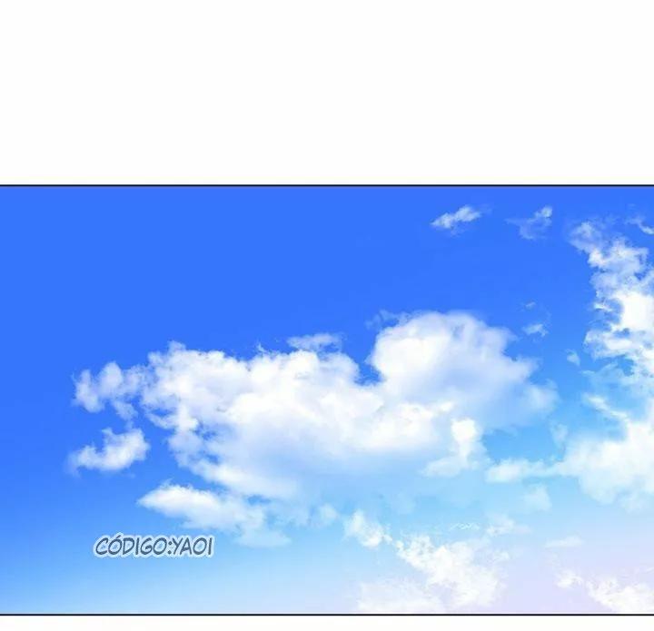 ¡Cuéntanos, Hosik! - Capítulo 61 manhwa