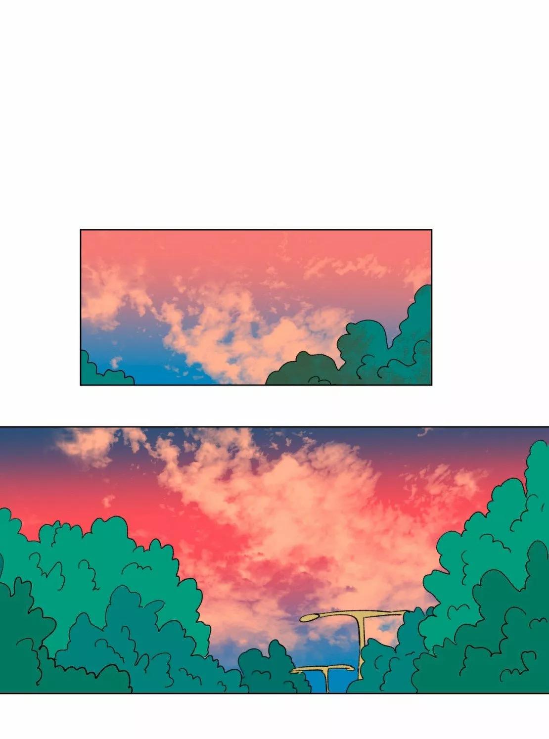 ¡Cuéntanos, Hosik! - Capítulo 42 2 manhwa