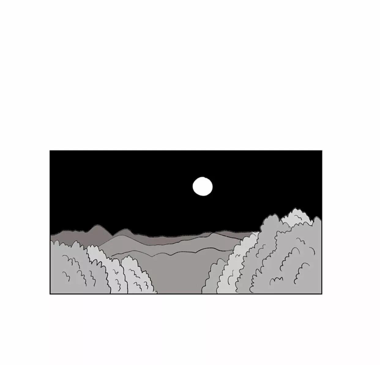 ¡Cuéntanos, Hosik! - Capítulo 98 2 manhwa