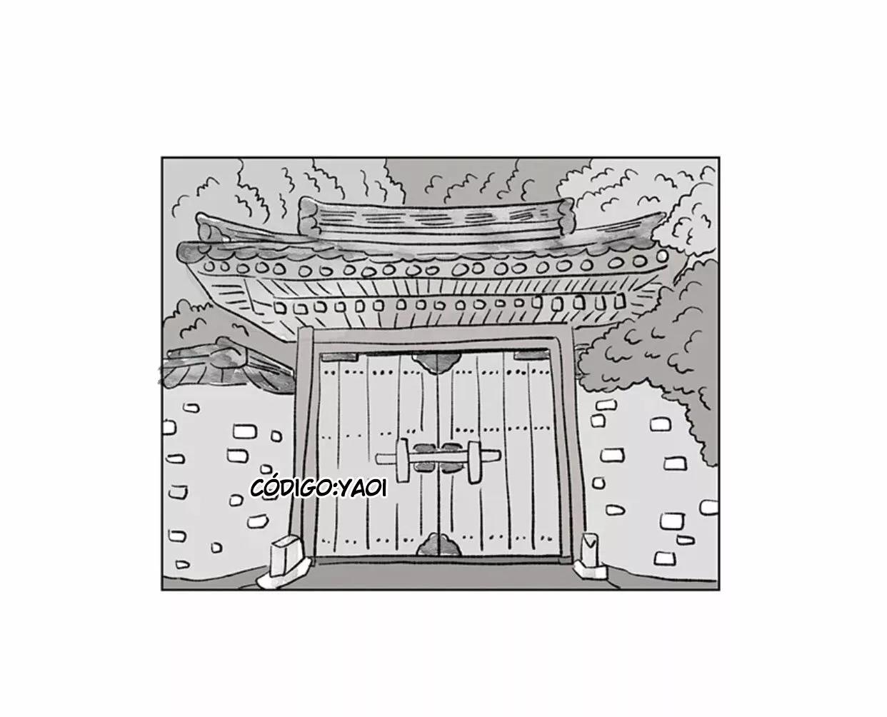 ¡Cuéntanos, Hosik! - Capítulo 98 2 manhwa