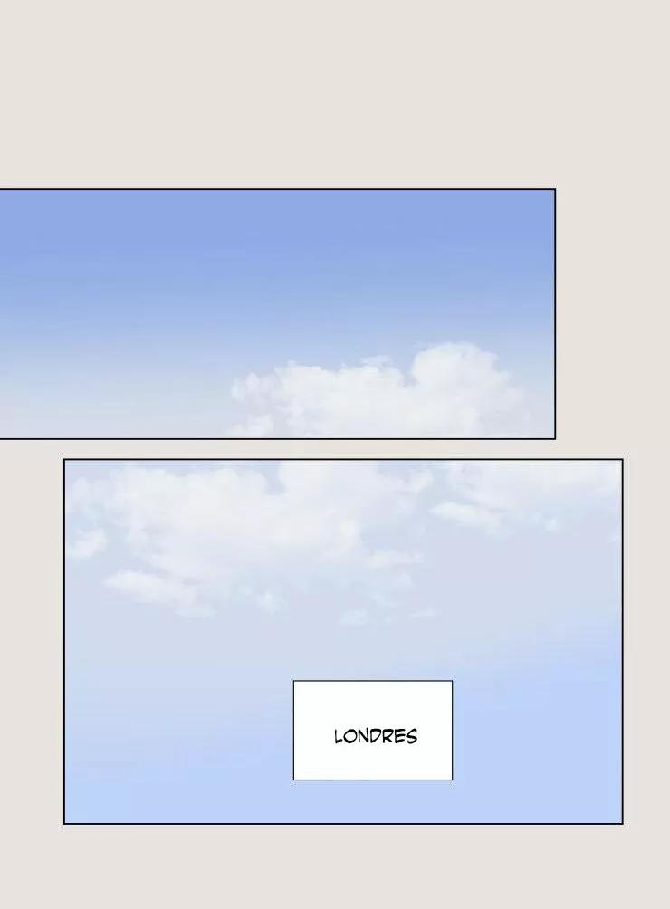 ¡Cuéntanos, Hosik! - Capítulo 51 3 manhwa