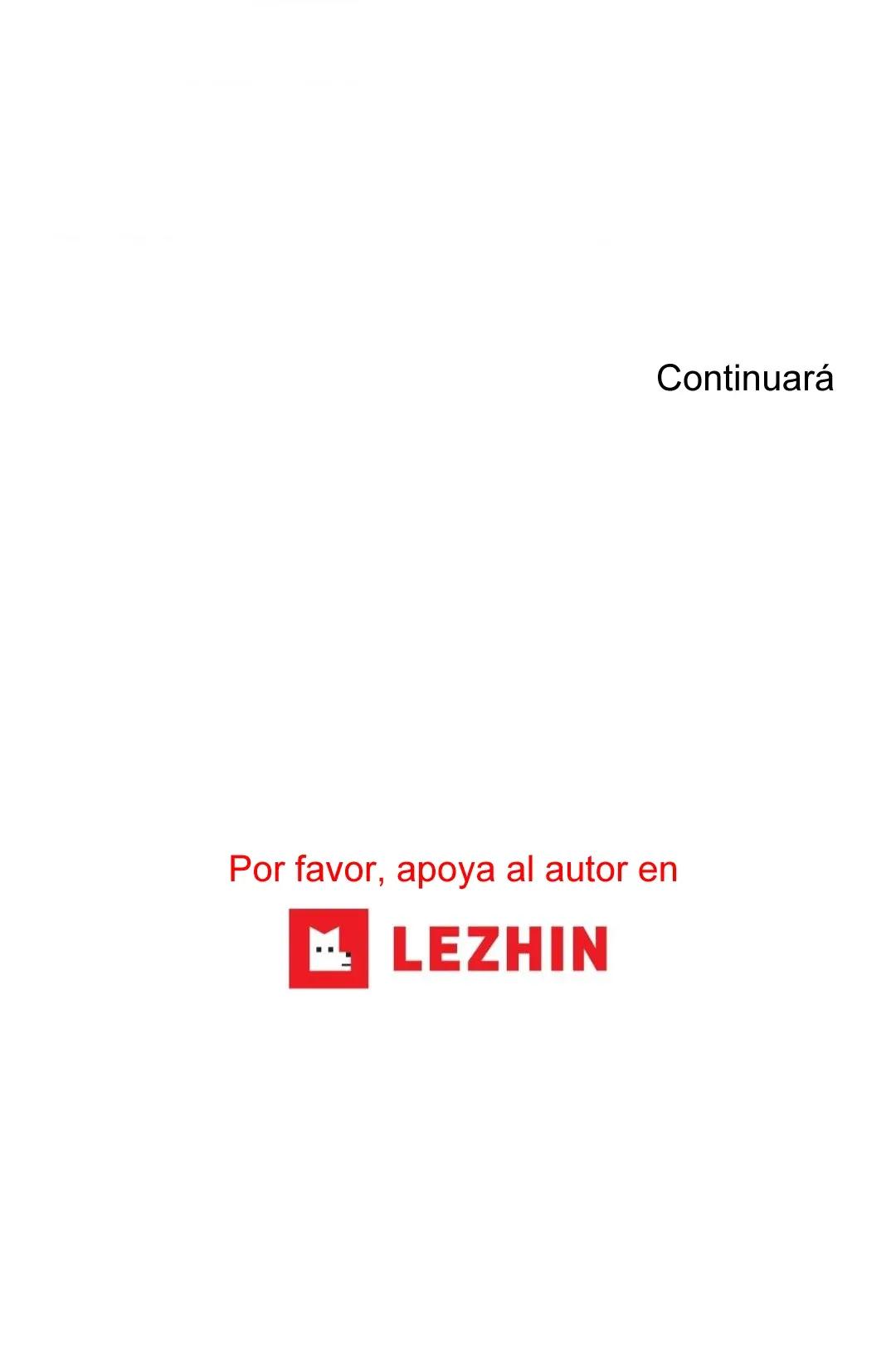 ¡Cuéntanos, Hosik! - Capítulo 103 3 manhwa