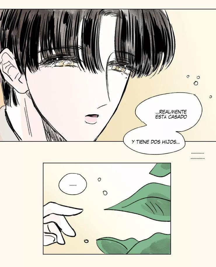 ¡Cuéntanos, Hosik! - Capítulo 94 2 manhwa