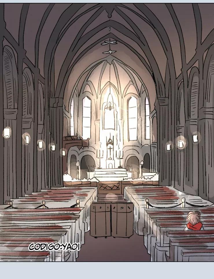 ¡Cuéntanos, Hosik! - Capítulo 93 2 manhwa