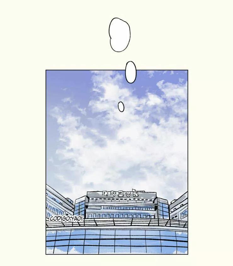 ¡Cuéntanos, Hosik! - Capítulo 92 manhwa
