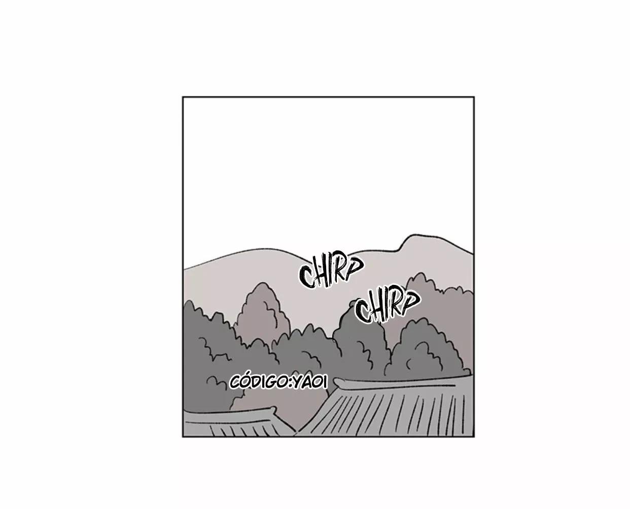 ¡Cuéntanos, Hosik! - Capítulo 98 manhwa