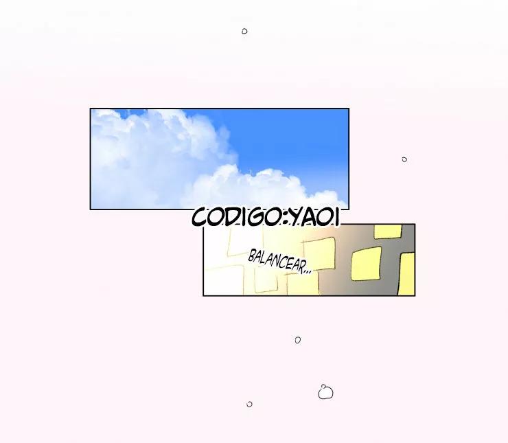 ¡Cuéntanos, Hosik! - Capítulo 62 2 manhwa