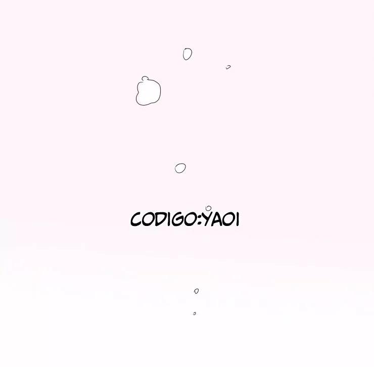 ¡Cuéntanos, Hosik! - Capítulo 62 2 manhwa