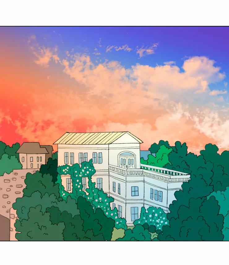 ¡Cuéntanos, Hosik! - Capítulo 62 2 manhwa