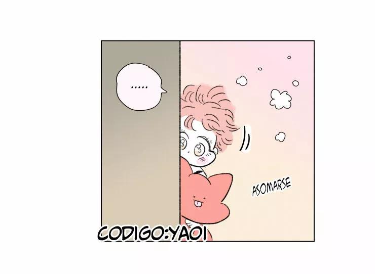 ¡Cuéntanos, Hosik! - Capítulo 62 2 manhwa