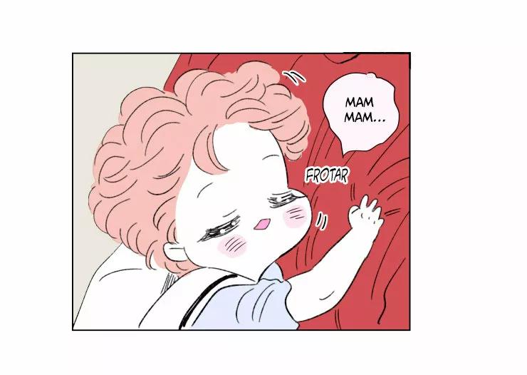 ¡Cuéntanos, Hosik! - Capítulo 62 2 manhwa