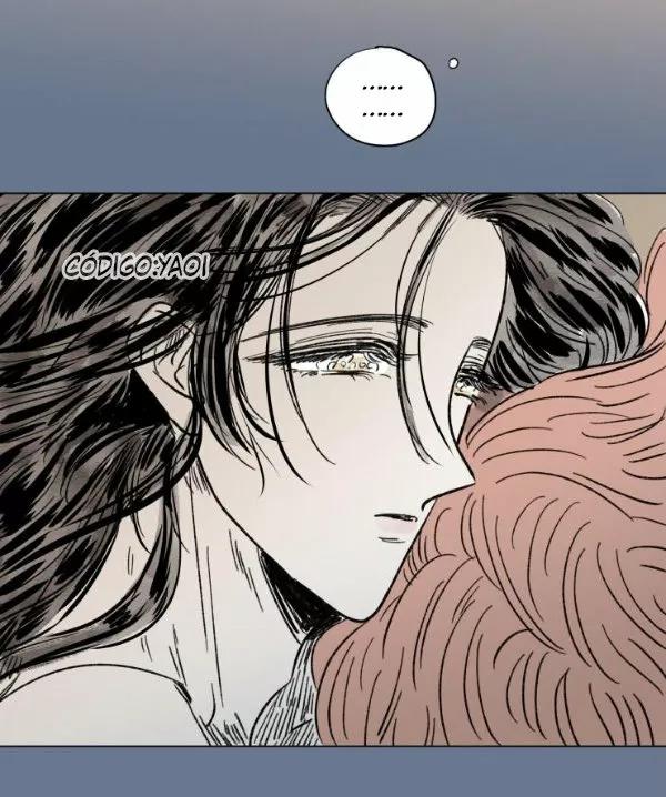¡Cuéntanos, Hosik! - Capítulo 82 manhwa