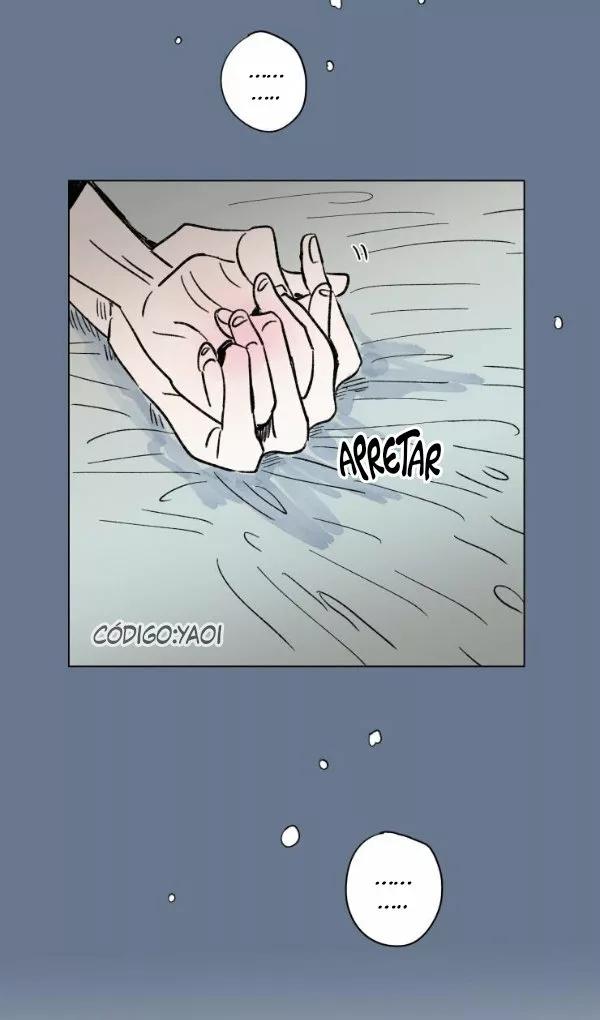 ¡Cuéntanos, Hosik! - Capítulo 82 manhwa