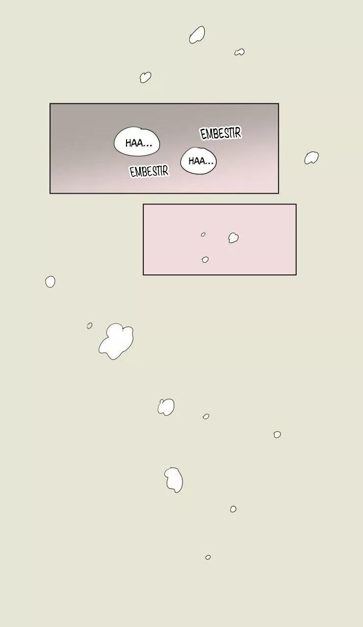 ¡Cuéntanos, Hosik! - Capítulo 54 2 manhwa