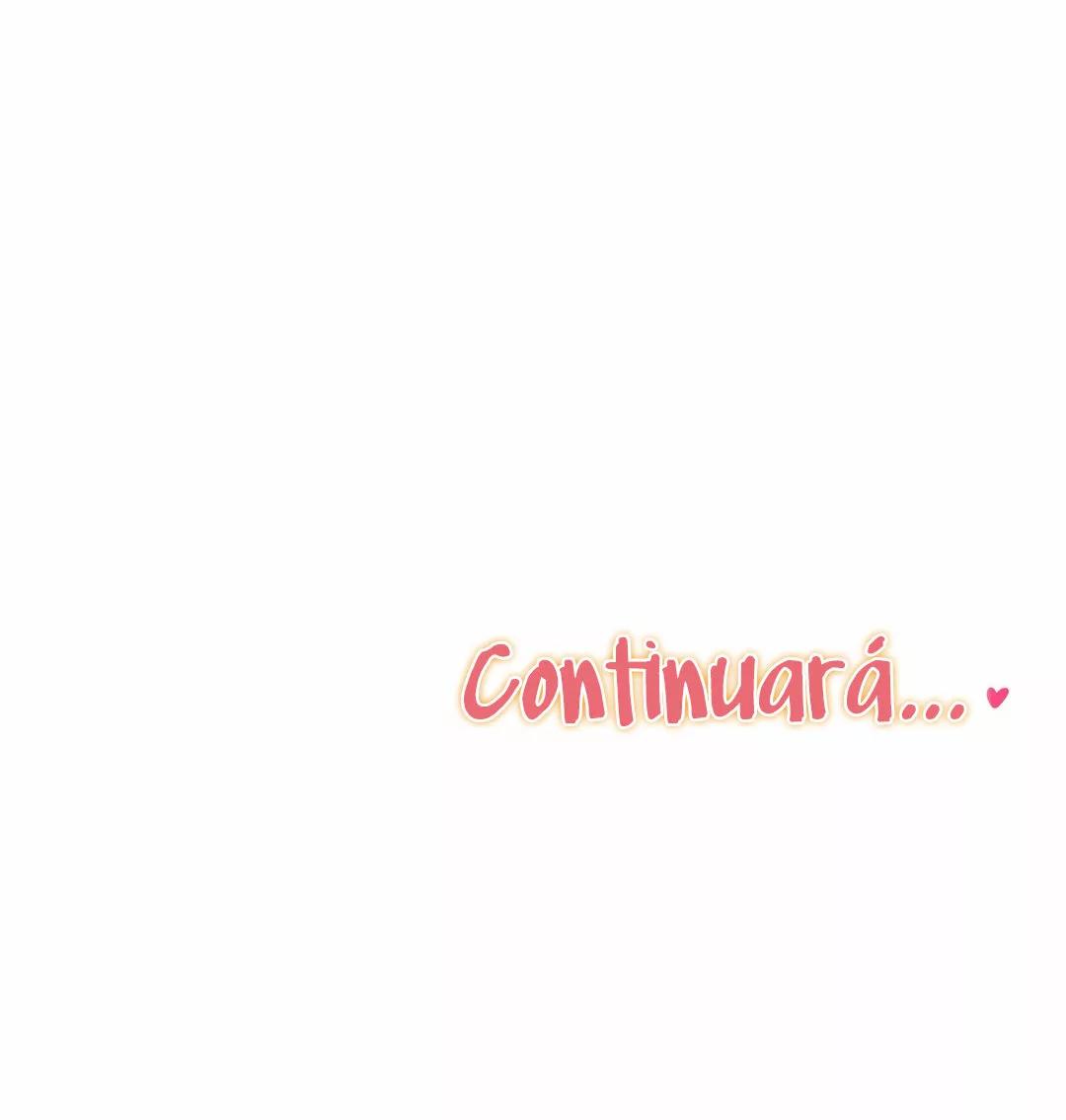 ¡Cuéntanos, Hosik! - Capítulo 68 3 manhwa