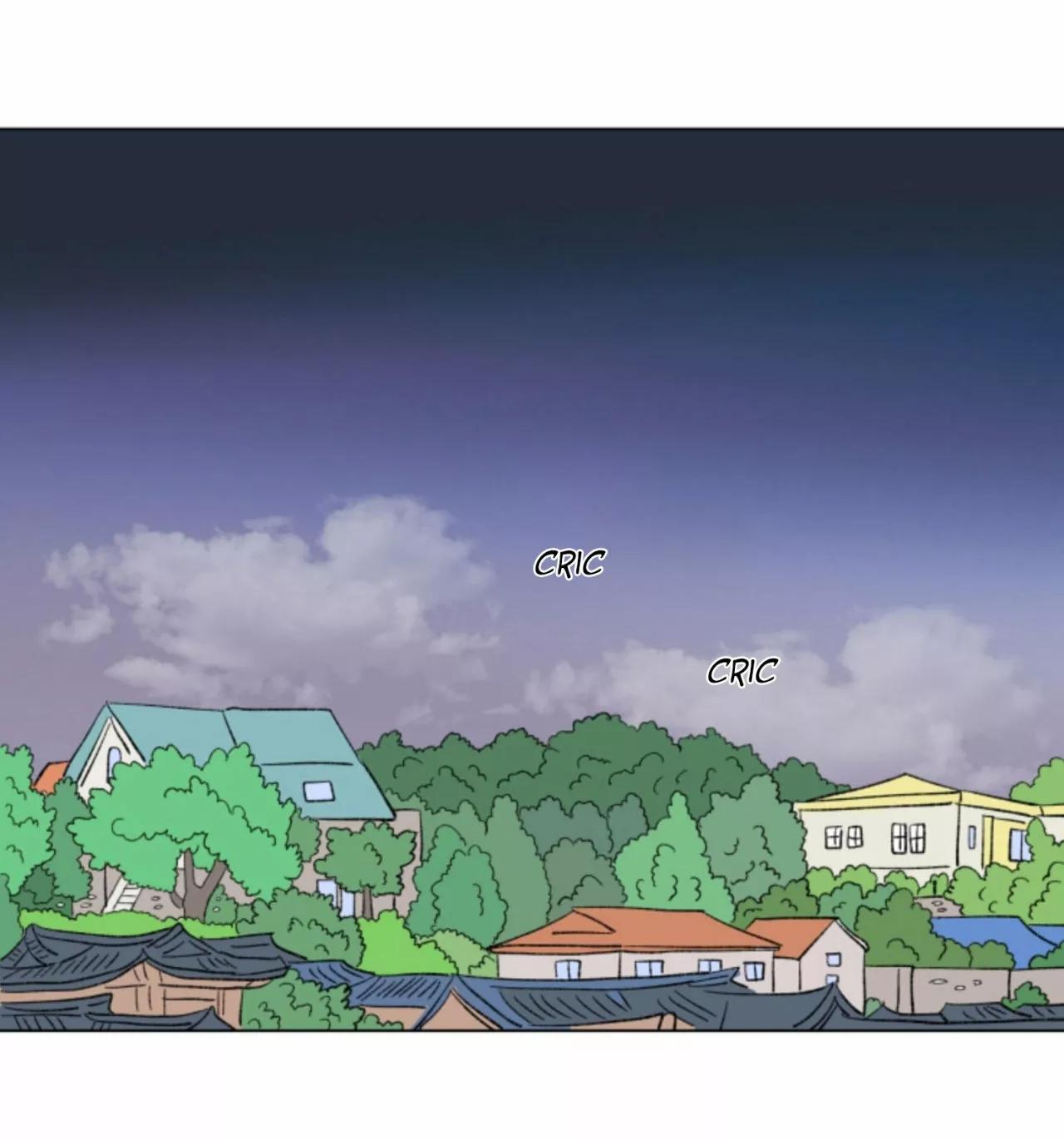¡Cuéntanos, Hosik! - Capítulo 69 2 manhwa