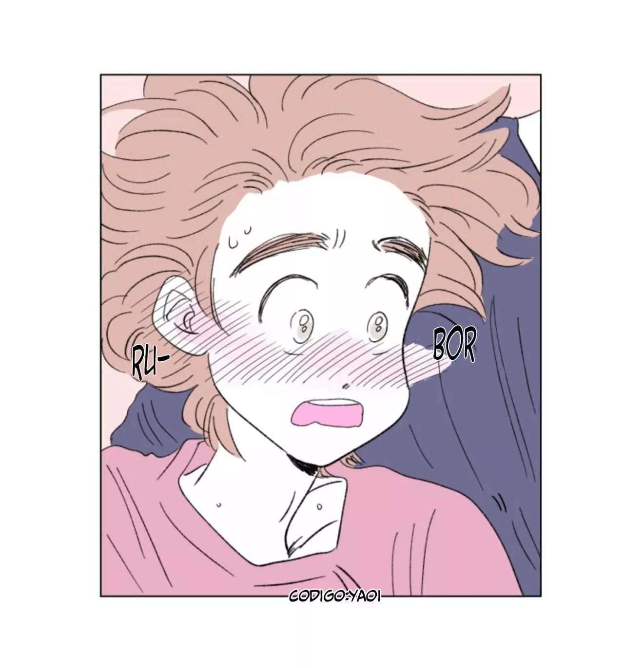 ¡Cuéntanos, Hosik! - Capítulo 65 2 manhwa