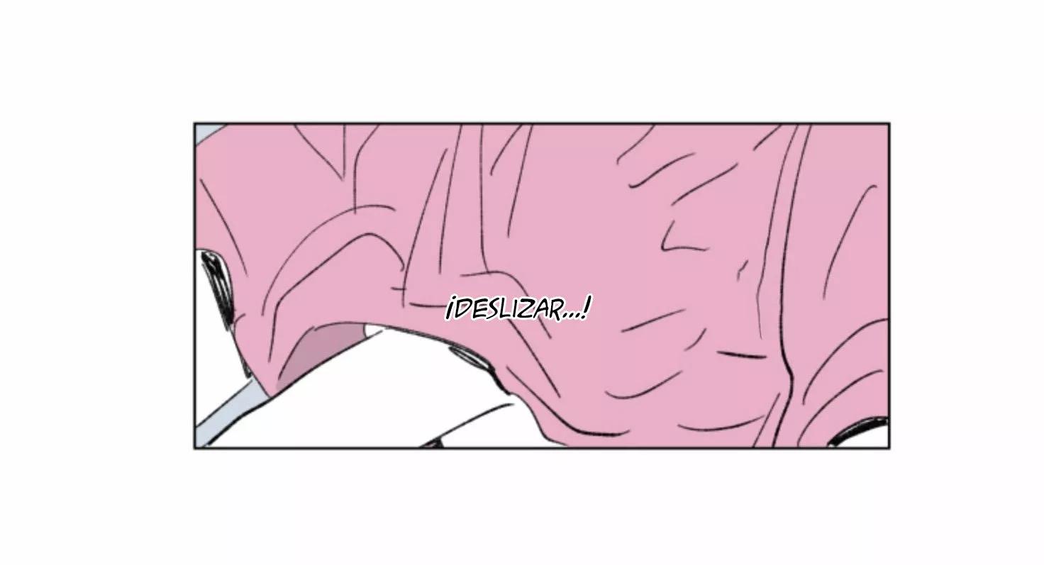 ¡Cuéntanos, Hosik! - Capítulo 65 2 manhwa