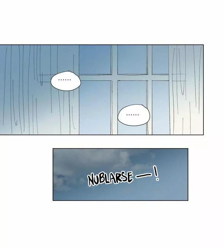 ¡Cuéntanos, Hosik! - Capítulo 52 manhwa
