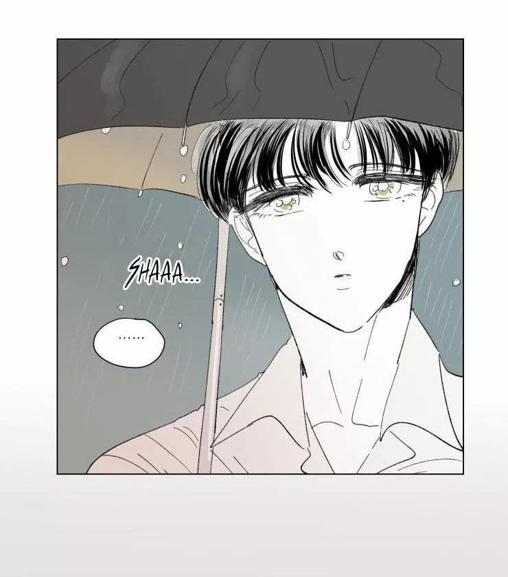 ¡Cuéntanos, Hosik! - Capítulo 52 manhwa