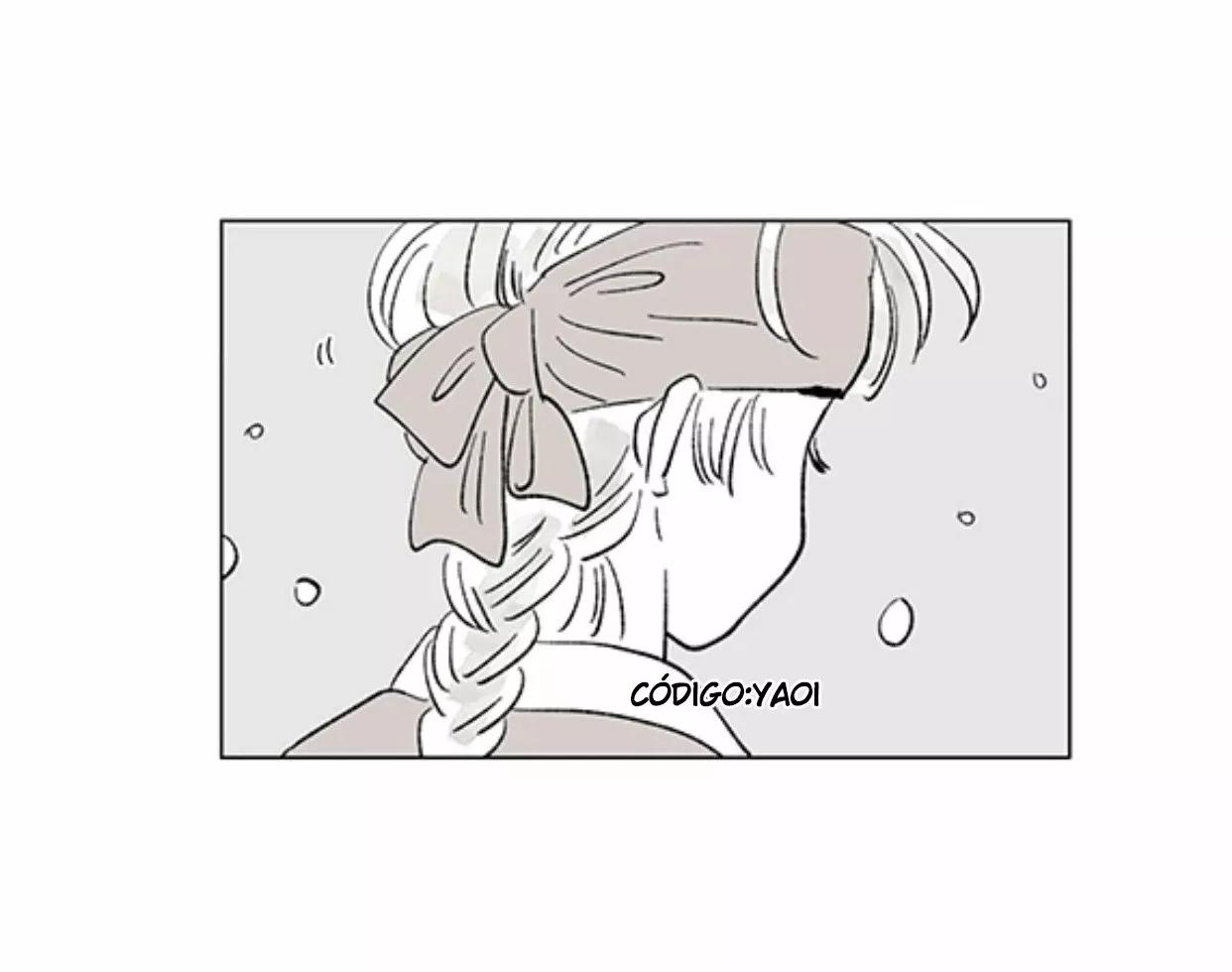 ¡Cuéntanos, Hosik! - Capítulo 95 2 manhwa