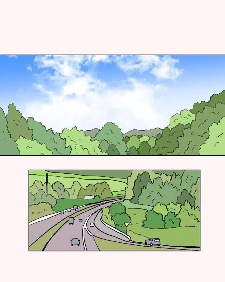 ¡Cuéntanos, Hosik! - Capítulo 76 manhwa