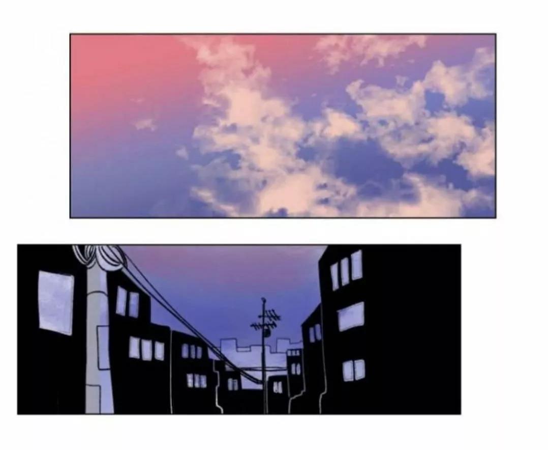 ¡Cuéntanos, Hosik! - Capítulo 59 2 manhwa