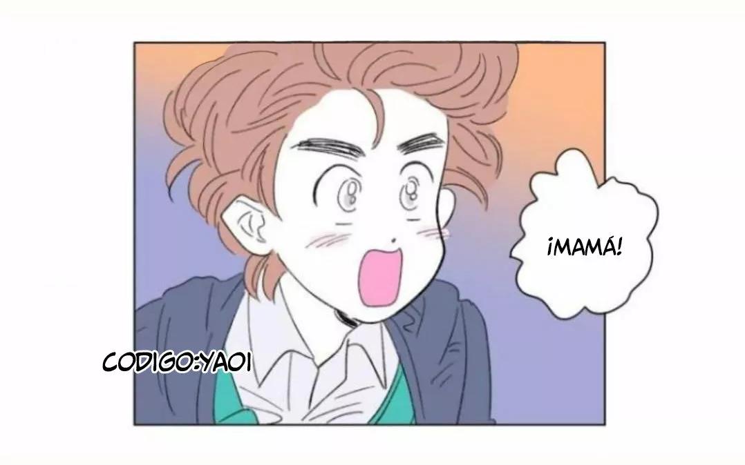 ¡Cuéntanos, Hosik! - Capítulo 59 2 manhwa