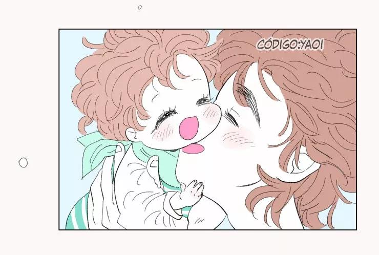¡Cuéntanos, Hosik! - Capítulo 55 2 manhwa