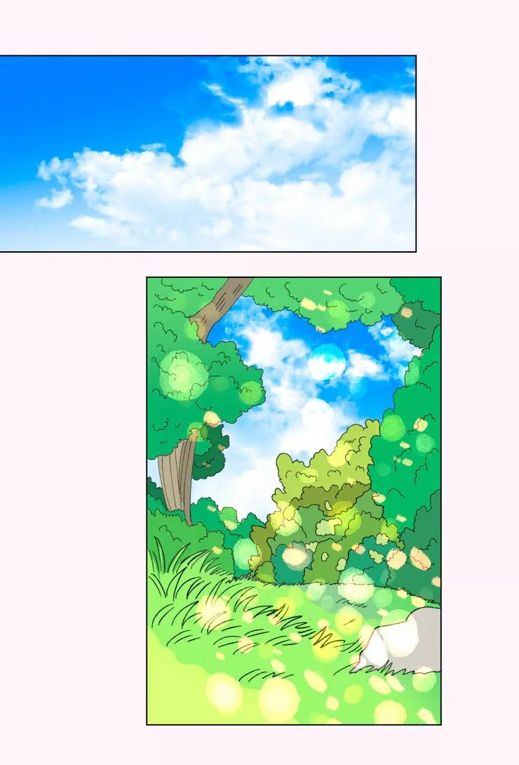 ¡Cuéntanos, Hosik! - Capítulo 62 manhwa