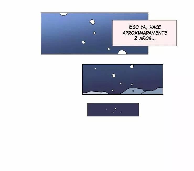 ¡Cuéntanos, Hosik! - Capítulo 71 2 manhwa