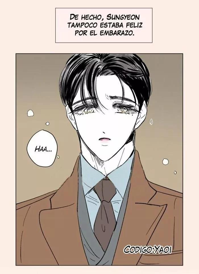 ¡Cuéntanos, Hosik! - Capítulo 71 2 manhwa