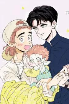 ¡Cuéntanos, Hosik! - Capítulo 0 3 manhwa