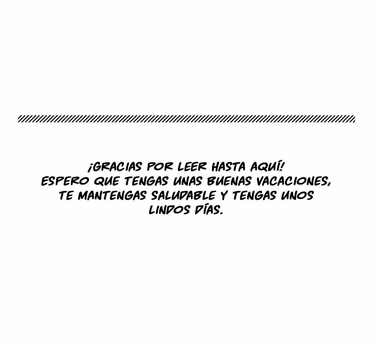 ¡Cuéntanos, Hosik! - Capítulo 99 3 manhwa