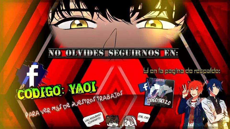 ¡Cuéntanos, Hosik! - Capítulo 71 3 manhwa