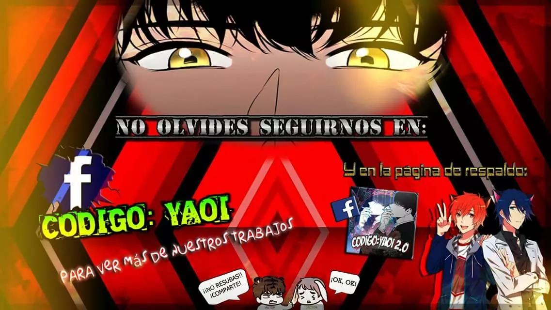 ¡Cuéntanos, Hosik! - Capítulo 75 3 manhwa