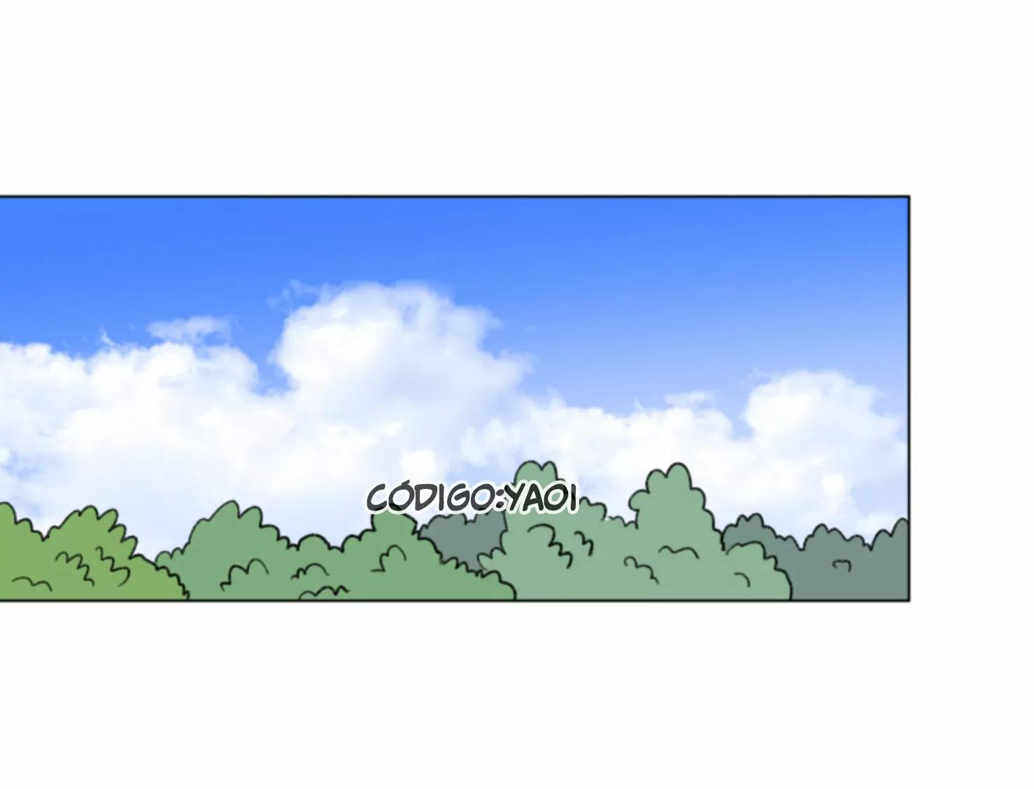 ¡Cuéntanos, Hosik! - Capítulo 87 2 manhwa