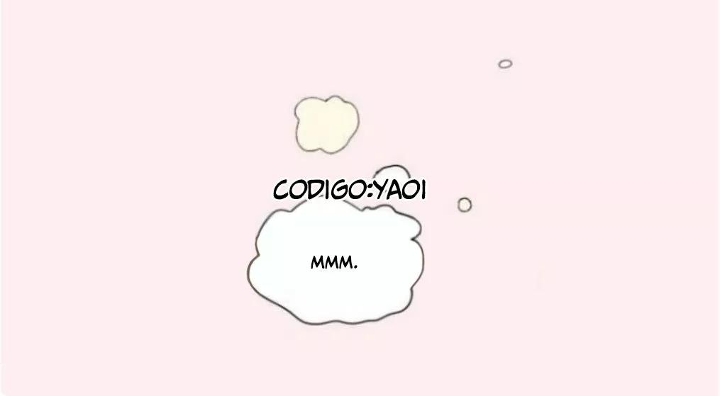 ¡Cuéntanos, Hosik! - Capítulo 59 3 manhwa