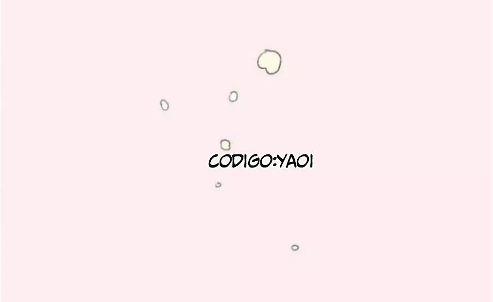 ¡Cuéntanos, Hosik! - Capítulo 59 3 manhwa