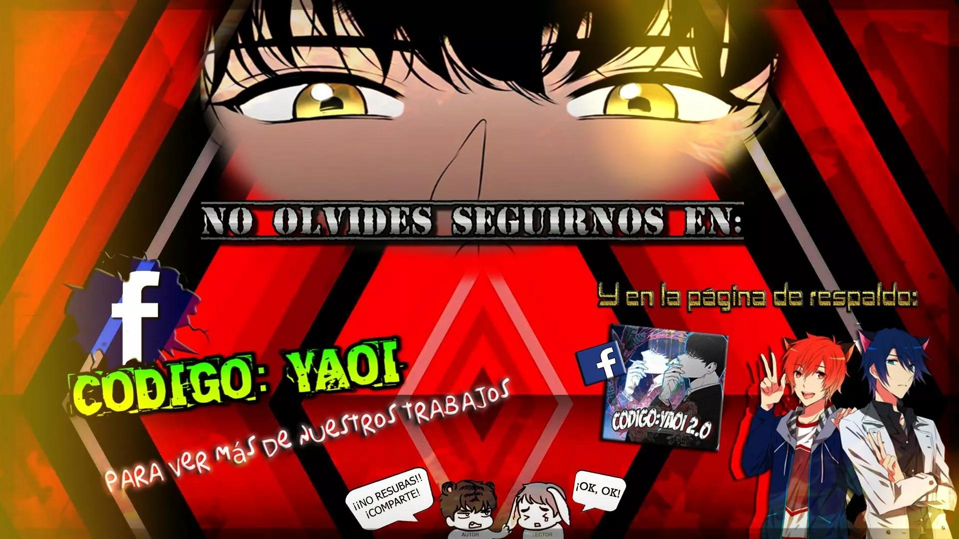 ¡Cuéntanos, Hosik! - Capítulo 76 3 manhwa
