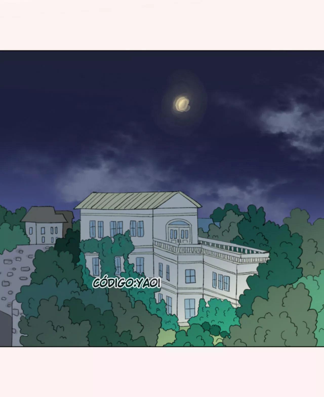 ¡Cuéntanos, Hosik! - Capítulo 90 2 manhwa