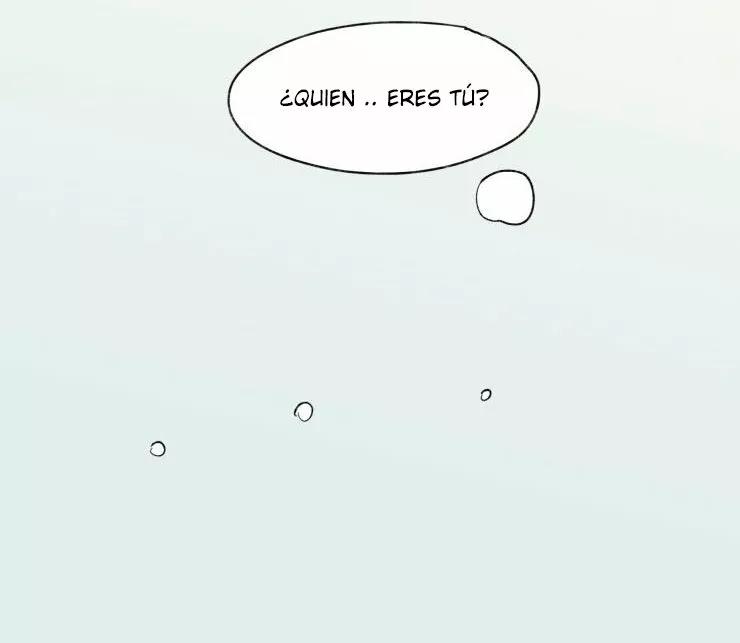 ¡Cuéntanos, Hosik! - Capítulo 92 2 manhwa
