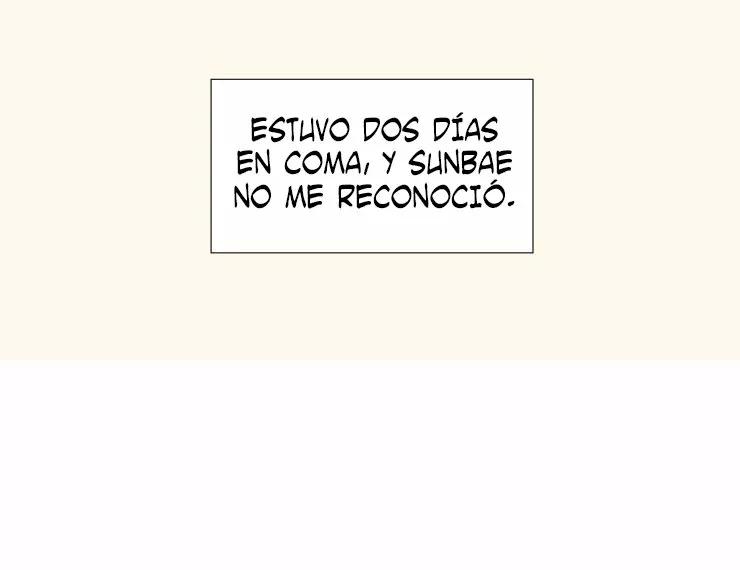 ¡Cuéntanos, Hosik! - Capítulo 92 2 manhwa