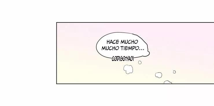 ¡Cuéntanos, Hosik! - Capítulo 63 2 manhwa