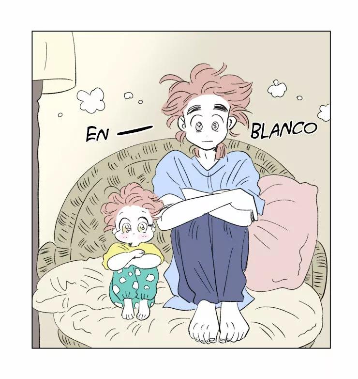 ¡Cuéntanos, Hosik! - Capítulo 63 2 manhwa